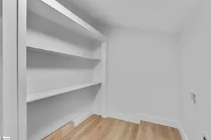 208 Crestone Dr, Greenville, SC 29611 - Photo 31