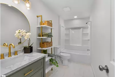 208 Crestone Drive, Greenville, SC 29611 - Photo 11