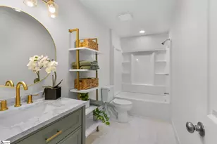 208 Crestone Dr, Greenville, SC 29611 - Photo 11