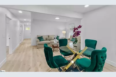 208 Crestone Drive, Greenville, SC 29611 - Photo 19