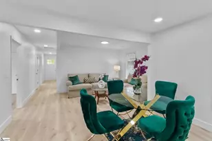 208 Crestone Dr, Greenville, SC 29611 - Photo 19