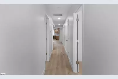 208 Crestone Drive, Greenville, SC 29611 - Photo 35