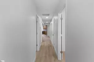 208 Crestone Dr, Greenville, SC 29611 - Photo 35