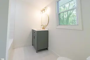 208 Crestone Dr, Greenville, SC 29611 - Photo 25