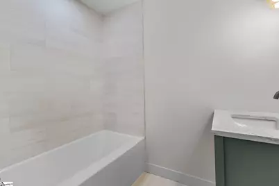 208 Crestone Drive, Greenville, SC 29611 - Photo 27