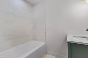 208 Crestone Dr, Greenville, SC 29611 - Photo 27