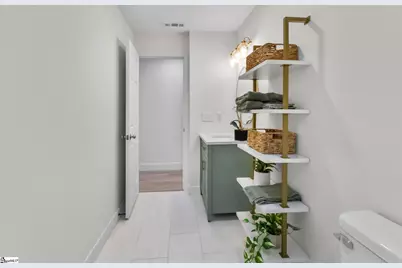 208 Crestone Drive, Greenville, SC 29611 - Photo 21