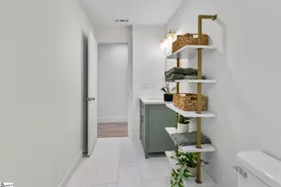 208 Crestone Dr, Greenville, SC 29611 - Photo 21