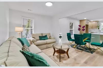 208 Crestone Drive, Greenville, SC 29611 - Photo 13