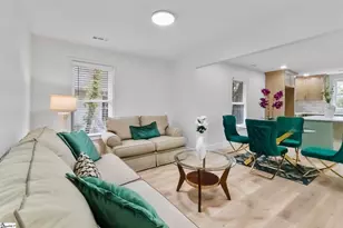 208 Crestone Dr, Greenville, SC 29611 - Photo 13