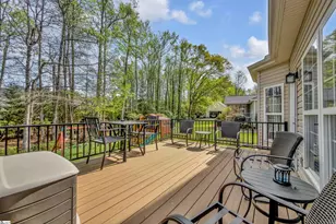 9 Shannon Creek Ct, Greenville, SC 29615 - Photo 25
