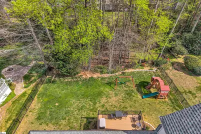 9 Shannon Creek Court, Greenville, SC 29615 - Photo 29