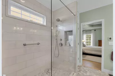 9 Shannon Creek Court, Greenville, SC 29615 - Photo 19