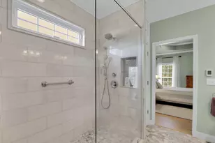 9 Shannon Creek Ct, Greenville, SC 29615 - Photo 19