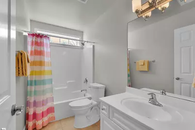 9 Shannon Creek Court, Greenville, SC 29615 - Photo 23