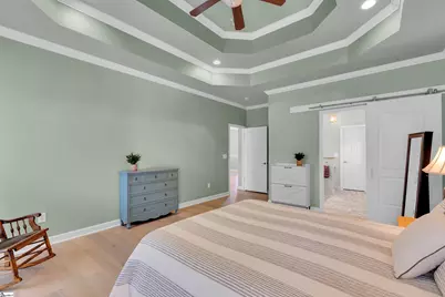 9 Shannon Creek Court, Greenville, SC 29615 - Photo 17