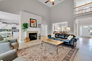 9 Shannon Creek Ct, Greenville, SC 29615 - Photo 5