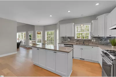 9 Shannon Creek Court, Greenville, SC 29615 - Photo 11