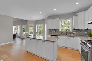 9 Shannon Creek Ct, Greenville, SC 29615 - Photo 11