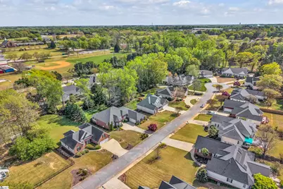 9 Shannon Creek Court, Greenville, SC 29615 - Photo 31