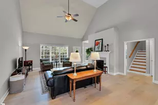 9 Shannon Creek Ct, Greenville, SC 29615 - Photo 9