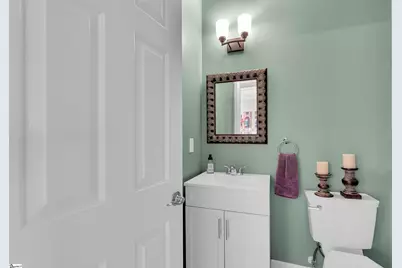 9 Shannon Creek Court, Greenville, SC 29615 - Photo 15