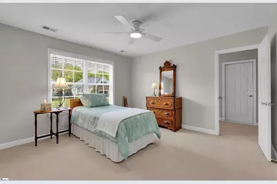 9 Shannon Creek Court, Greenville, SC 29615 - Photo 21