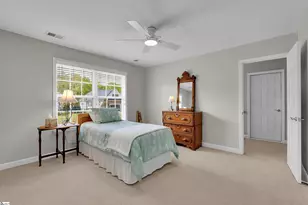 9 Shannon Creek Ct, Greenville, SC 29615 - Photo 21