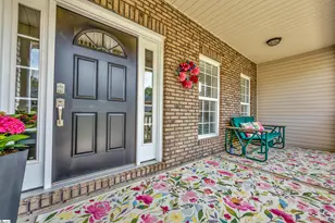 9 Shannon Creek Ct, Greenville, SC 29615 - Photo 3