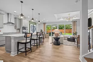 1082 Tyger Br Dr, Moore, SC 29369 - Photo 5