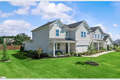 1082 Tyger Branch Drive #Lot 151, Moore, SC 29369 - Photo 3