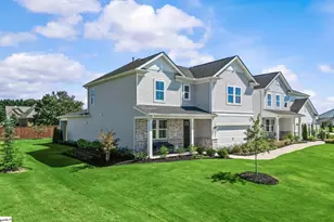 1082 Tyger Br Dr, Moore, SC 29369 - Photo 3