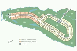 1082 Tyger Br Dr, Moore, SC 29369 - Photo 37