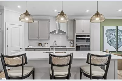 1082 Tyger Branch Drive #Lot 151, Moore, SC 29369 - Photo 9