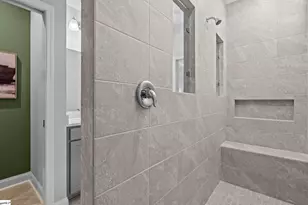 1082 Tyger Br Dr, Moore, SC 29369 - Photo 19