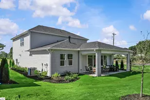 1082 Tyger Br Dr, Moore, SC 29369 - Photo 35