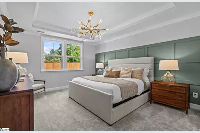 1082 Tyger Branch Drive #Lot 151, Moore, SC 29369 - Photo 17