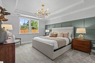 1082 Tyger Br Dr, Moore, SC 29369 - Photo 17