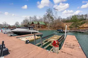 113 Knots Ln, Six Mile, SC 29682 - Photo 37