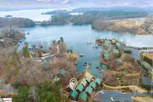 113 Knots Ln, Six Mile, SC 29682 - Photo 3