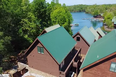 113 Knots Lane, Six Mile, SC 29682 - Photo 43