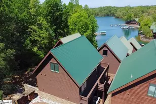 113 Knots Ln, Six Mile, SC 29682 - Photo 43