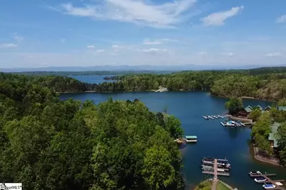 113 Knots Lane, Six Mile, SC 29682 - Photo 45