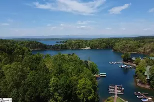 113 Knots Ln, Six Mile, SC 29682 - Photo 45
