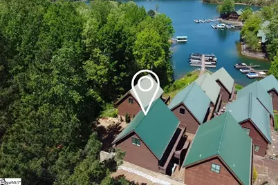 113 Knots Lane, Six Mile, SC 29682 - Photo 1