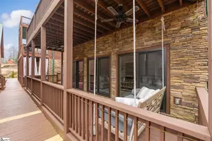 113 Knots Ln, Six Mile, SC 29682 - Photo 33