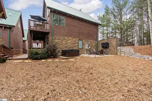 113 Knots Ln, Six Mile, SC 29682 - Photo 35