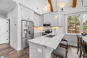 113 Knots Ln, Six Mile, SC 29682 - Photo 17