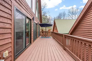 113 Knots Ln, Six Mile, SC 29682 - Photo 29