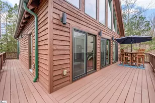 113 Knots Ln, Six Mile, SC 29682 - Photo 31